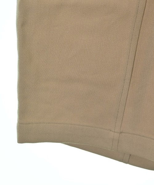 UNION LAUNCH 其他款