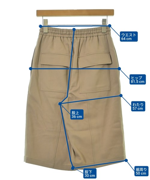 UNION LAUNCH 其他款