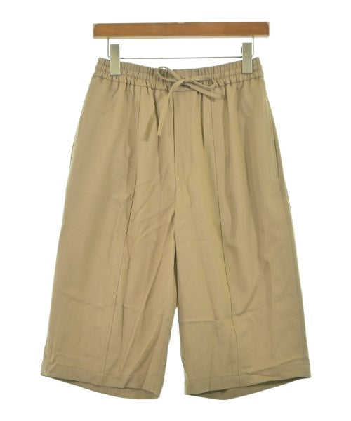 UNION LAUNCH 其他款