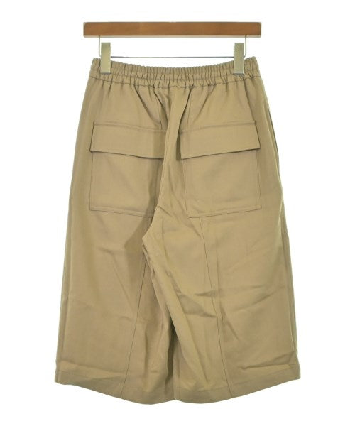 UNION LAUNCH 其他款