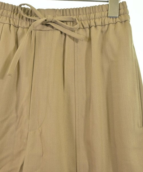 UNION LAUNCH 其他款