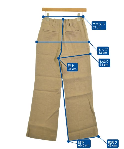 UNION LAUNCH 其他款