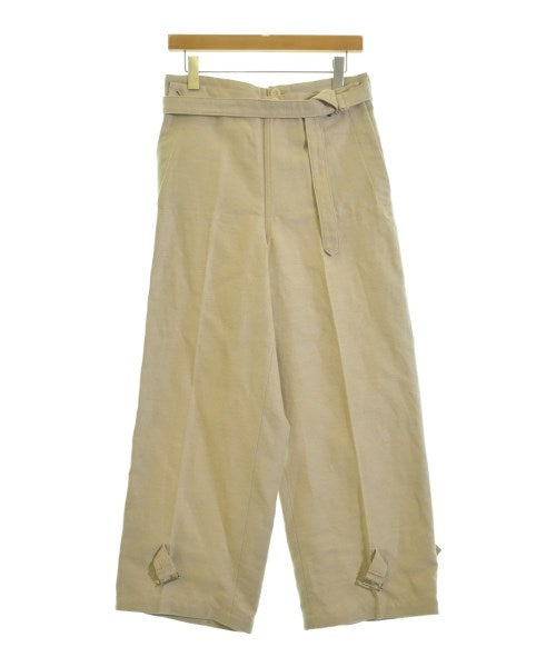 UNION LAUNCH 其他款