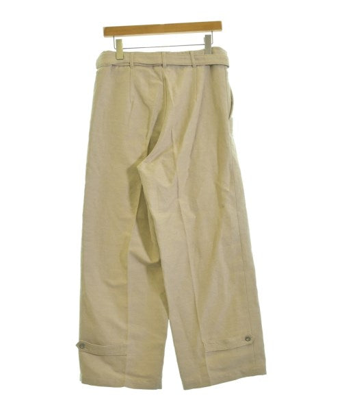 UNION LAUNCH 其他款