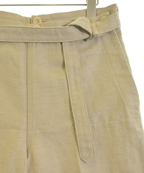 UNION LAUNCH 其他款