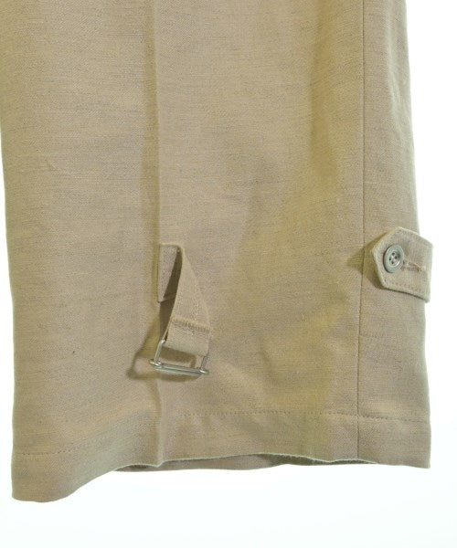 UNION LAUNCH 其他款