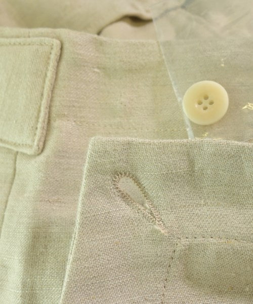 UNION LAUNCH 其他款