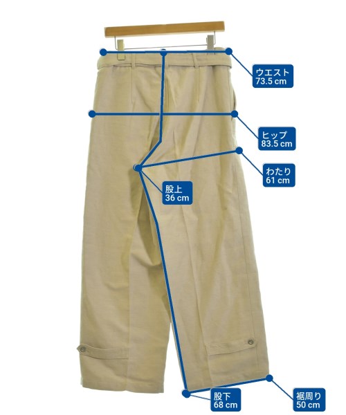 UNION LAUNCH 其他款