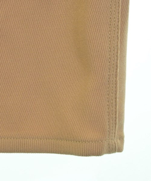 UNION LAUNCH 連身衣/馬戲團服/連身褲