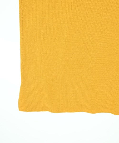 UNION LAUNCH 無袖上衣