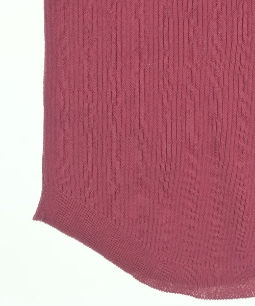UNION LAUNCH 毛衣