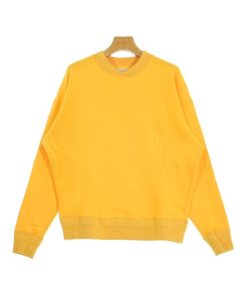 UNION LAUNCH 運動衫