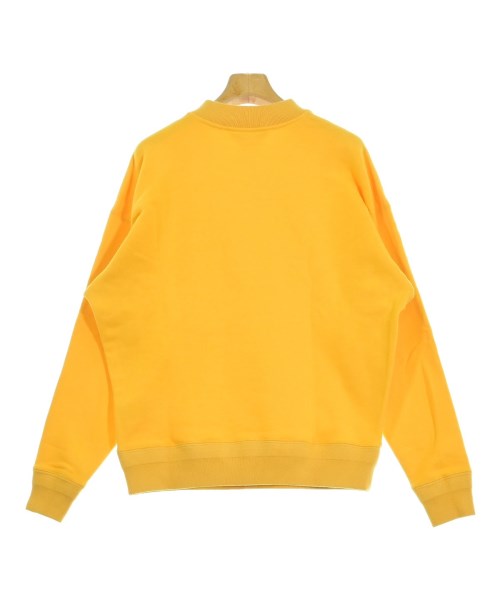 UNION LAUNCH 運動衫