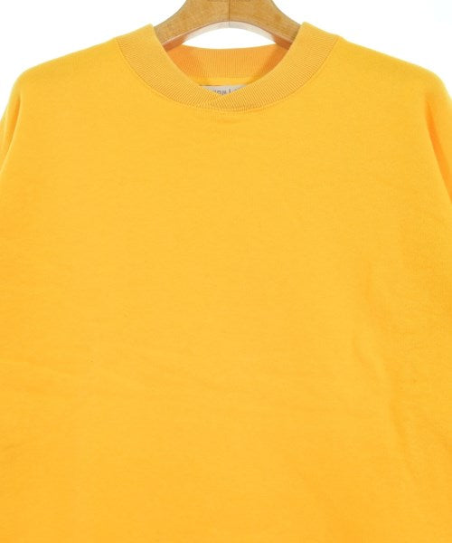 UNION LAUNCH 運動衫