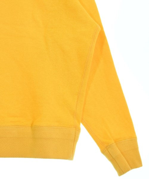 UNION LAUNCH 運動衫