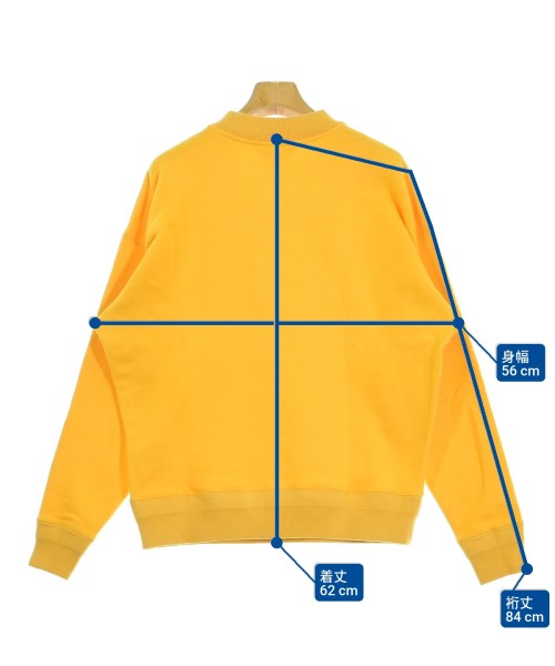 UNION LAUNCH 運動衫