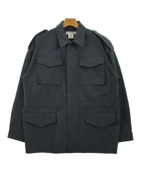 UNION LAUNCH 工作夾克