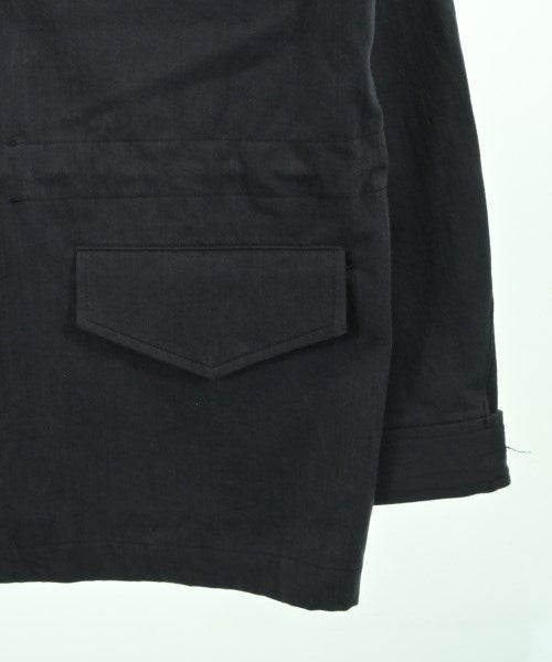 UNION LAUNCH 工作夾克