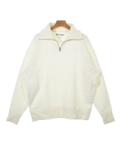 UNION LAUNCH 運動衫