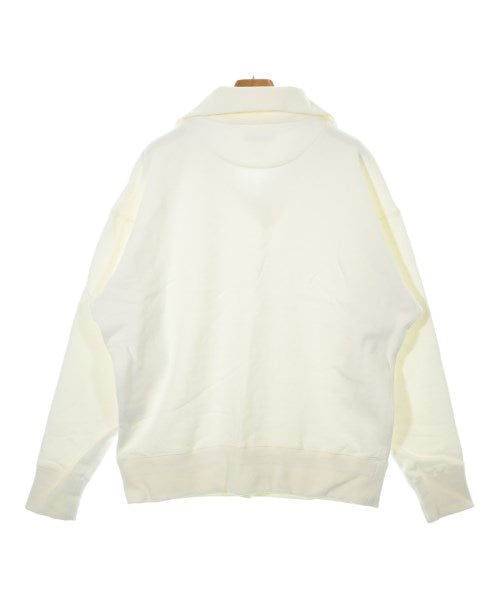 UNION LAUNCH 運動衫