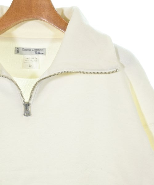 UNION LAUNCH 運動衫