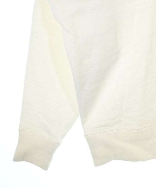 UNION LAUNCH 運動衫