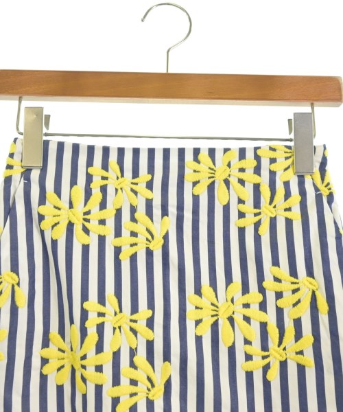 UNION LAUNCH 長裙/超長裙