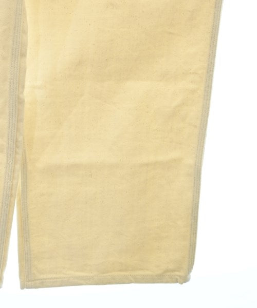 UNION LAUNCH 連身衣/馬戲團服/連身