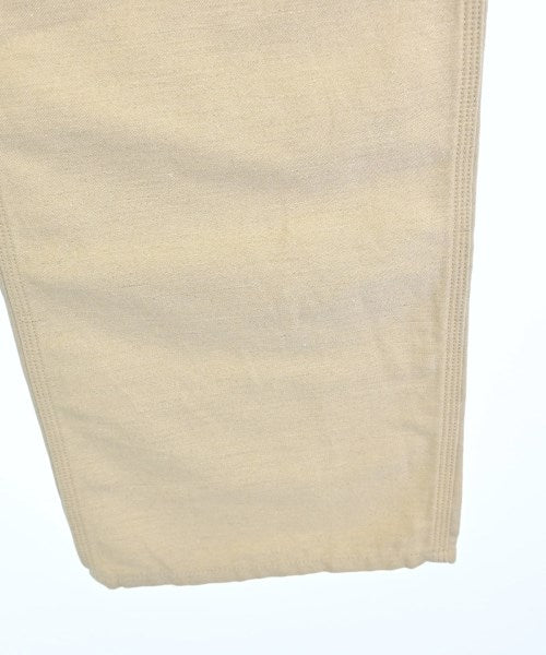 UNION LAUNCH 連身衣/馬戲團服/連身褲