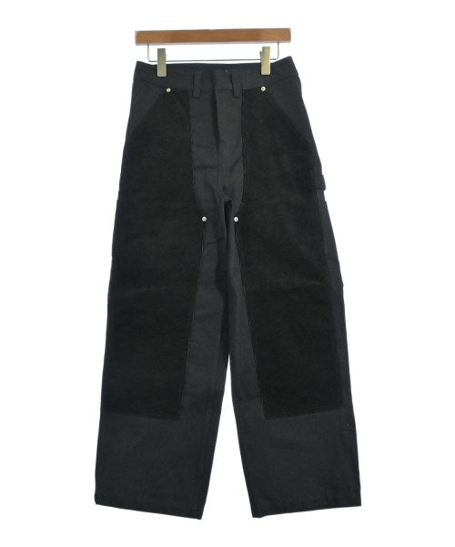 UNION LAUNCH 牛仔褲