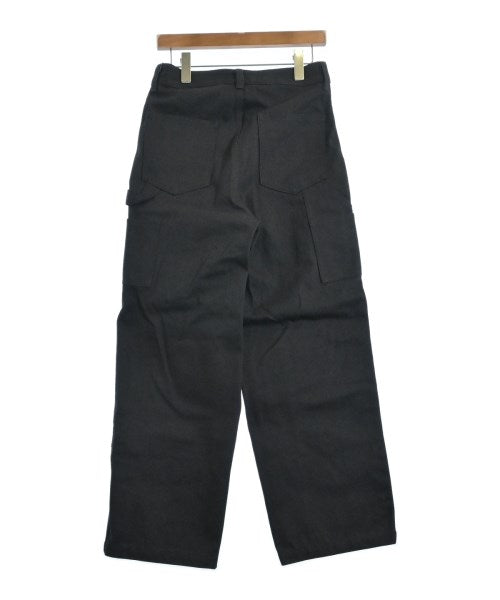 UNION LAUNCH 牛仔褲