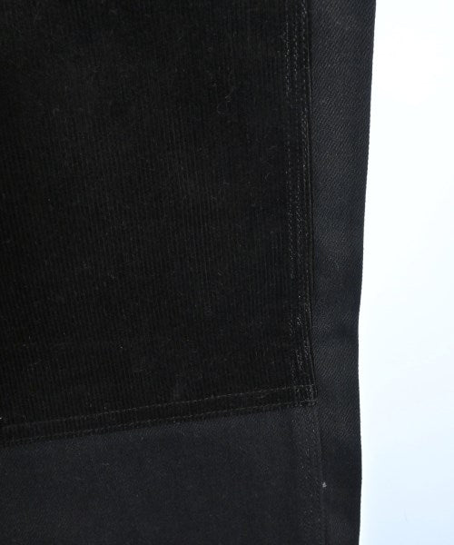 UNION LAUNCH 牛仔褲