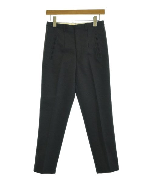 UNION LAUNCH 長褲