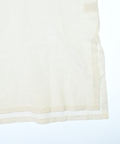 UNION LAUNCH 洋裝