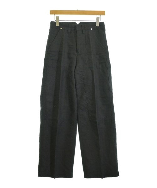 UNION LAUNCH 其他款