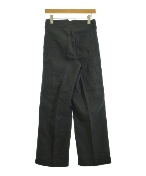 UNION LAUNCH 其他款