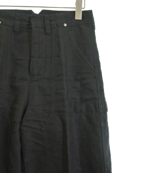 UNION LAUNCH 其他款
