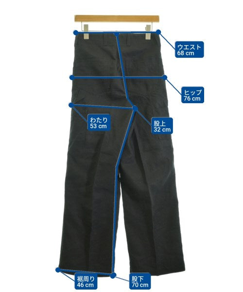 UNION LAUNCH 其他款