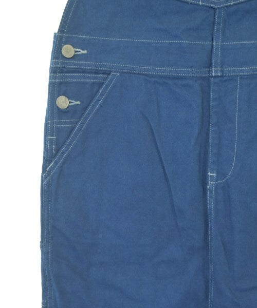 UNION LAUNCH 洋裝