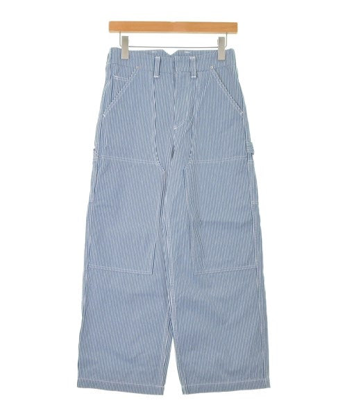 UNION LAUNCH 牛仔褲