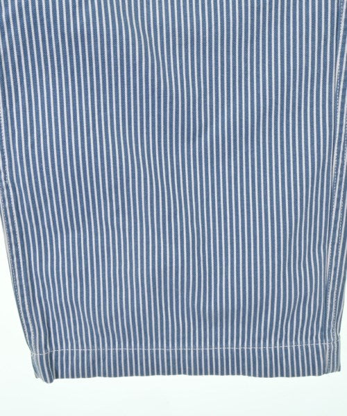 UNION LAUNCH 牛仔褲