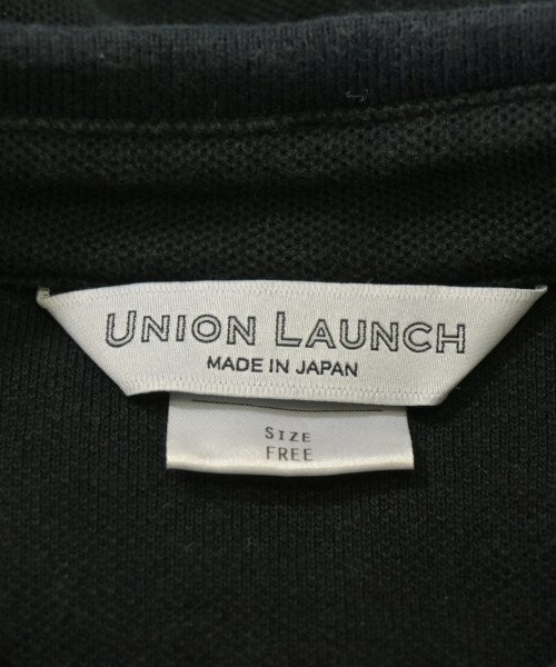 UNION LAUNCH 洋裝