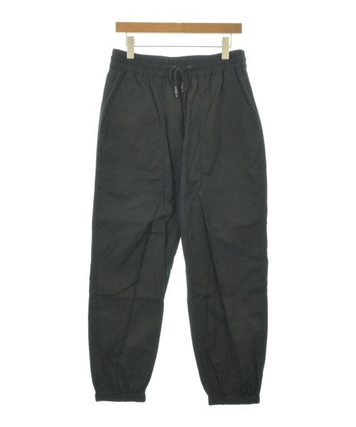 UNION LAUNCH 其他款