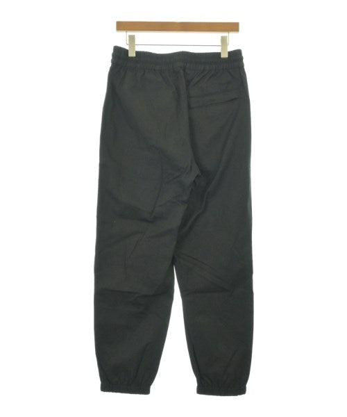 UNION LAUNCH 其他款
