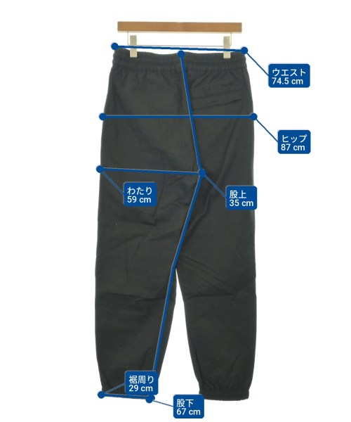 UNION LAUNCH 其他款