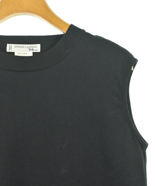 UNION LAUNCH 背心