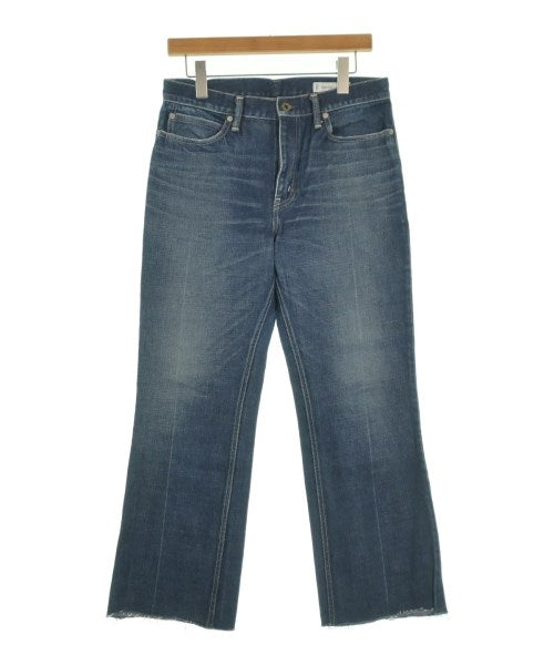 UNION LAUNCH 牛仔褲