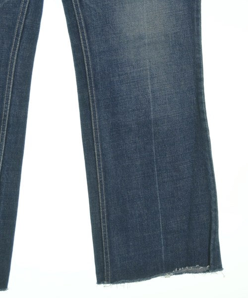 UNION LAUNCH 牛仔褲