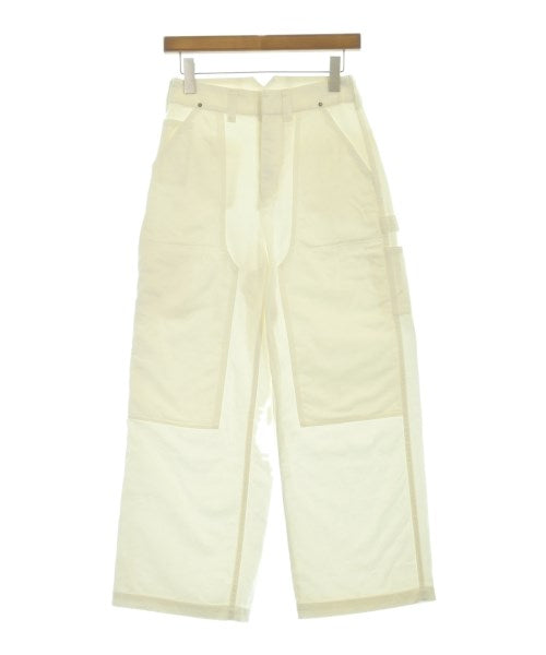 UNION LAUNCH 牛仔褲