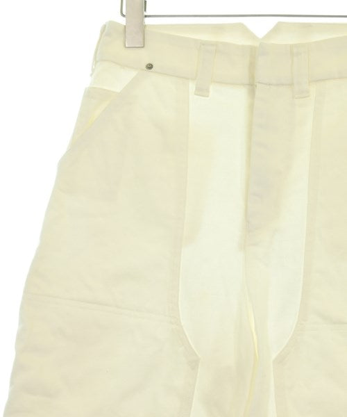 UNION LAUNCH 牛仔褲